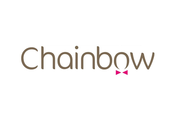 Chainbow Property Management