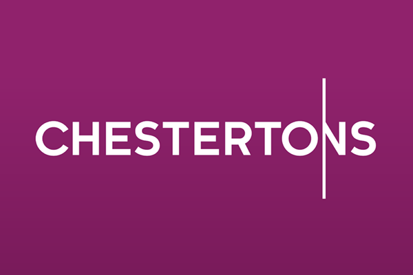 Chestertons Estate Agents