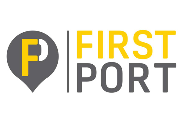 First Port Property Management