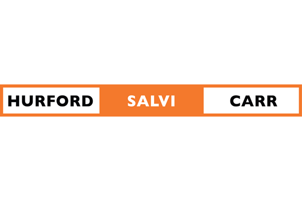 Hurford Salvi Carr Management Agency