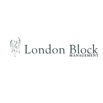 London Block Management