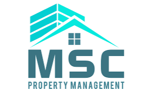 MSC property management