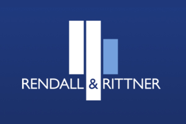 Rendall and Rittner