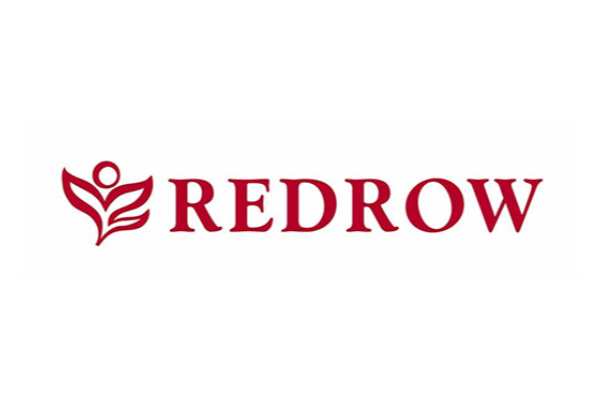 Redrow logo