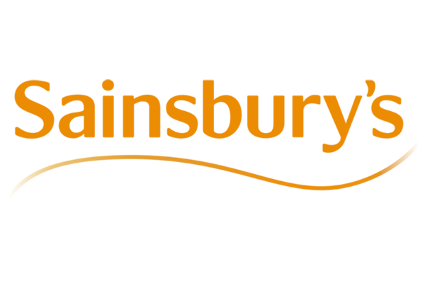 Sainsburys