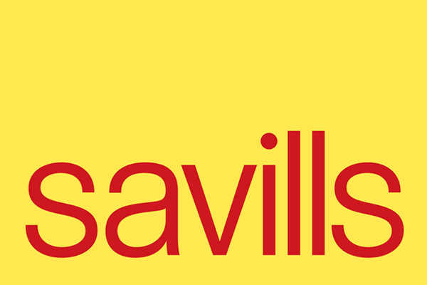 Savills Estate Agents