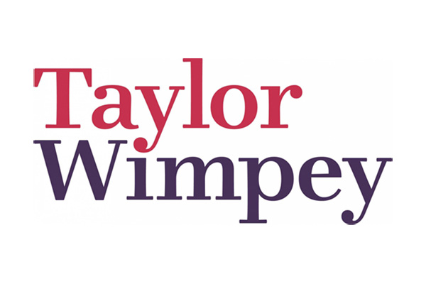 Taylor Wimpy