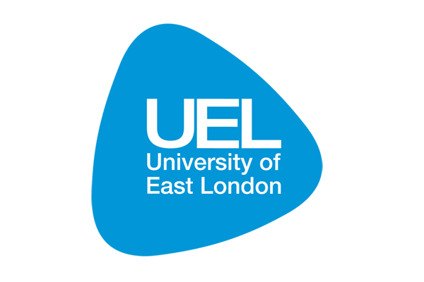 University of East London