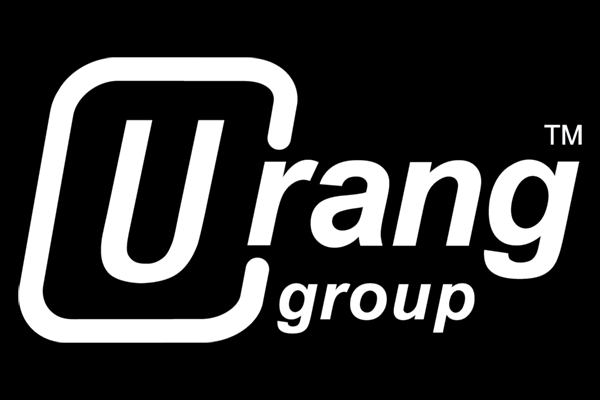 Urang Property Management