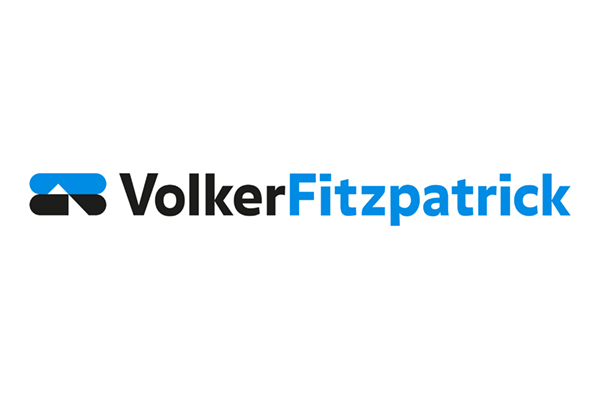 Volker Fitzpatrick