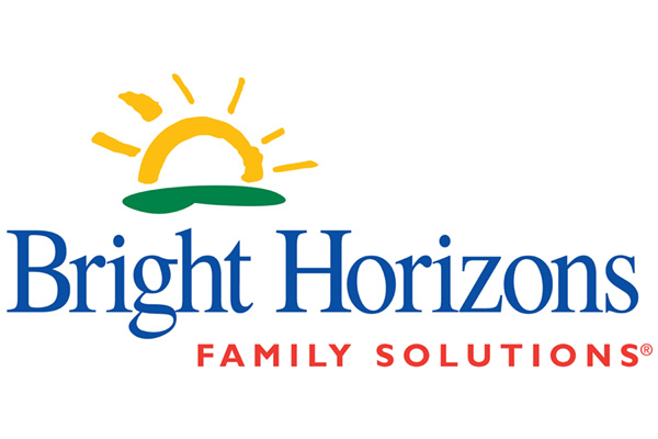 Bright Horizon Nurseries