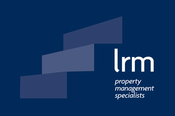 London Residential Managment