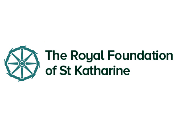 The Royal Foundation of St Katherines