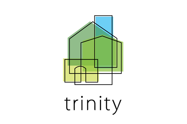 Trinity Estates